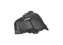 Acerbis - Fuel Tank for Yamaha Tenere 700 2025-2026 (2987960001)