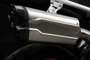 Remus - 8 2.0 Racing Slip-on Silencer for F 900 GS