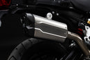 Remus - Slip on Silencer 8 2.0