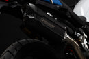 Remus - Slip on Silencer 8 2.0