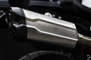 Remus - 8 2.0 Racing Slip-on Silencer for F 800 GS