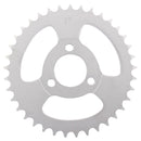 Kimpex - Drive Sprocket for Honda (JTR255.37)