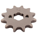 Kimpex - Drive Sprocket for Honda (JTF252.12)
