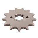 Kimpex - Drive Sprocket for Honda (JTF287.13)