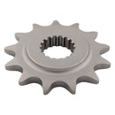 Kimpex - Drive Sprocket for Honda (JTF284.13)