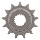 Kimpex-SPROCKET HON 13 KIMPEX JTF284.13 