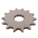 Kimpex - Drive Sprocket for Yamaha (JTF565.14)