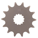 Kimpex-SPROCKET YAM 14 KIMPEX JTF565.14 