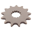 Kimpex - Drive Sprocket for Yamaha (JTF565.13)