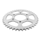 Kimpex - Drive Sprocket for Honda (JTR210SC.51)