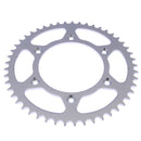 Kimpex - Drive Sprocket for Honda (JTR210SC.49)