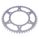 Kimpex-SPROCKET HON 49 KIMPEX JTR210SC.49 