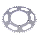 Kimpex - Drive Sprocket for Yamaha (JTR251SC.49)