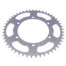 Kimpex-SPROCKET YAM 49 KIMPEX JTR251SC.49 