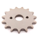 Kimpex - Drive Sprocket for Honda (JTF1256.15)