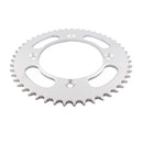 Kimpex - Drive Sprocket for Honda (JTR1214.50)