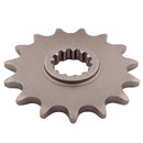 Kimpex - Drive Sprocket for Husaberg (JTF1901.13)