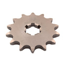 Kimpex - Drive Sprocket for Yamaha (JTF546.13)