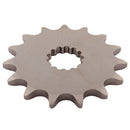 Kimpex - Drive Sprocket for Yamaha (JTF565.15)