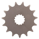 Kimpex-SPROCKET YAM 15 KIMPEX JTF565.15 