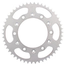 Kimpex - Drive Sprocket for Honda (JTR210SC.50)