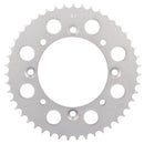 Kimpex - Drive Sprocket for Yamaha (JTR798.47)