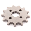 Kimpex - Drive Sprocket for Honda (JTF253.13)