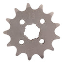Kimpex-SPROCKET HON 13 KIMPEX JTF253.13 