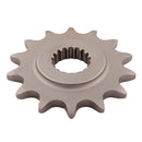 Kimpex - Drive Sprocket for Honda (JTF284.14)