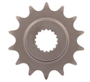 Kimpex-SPROCKET HON 14 KIMPEX JTF284.14 