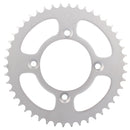 Kimpex - Drive Sprocket for Honda (JTR1214.46)