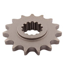 Kimpex - Drive Sprocket for Honda (JTF1370.16)