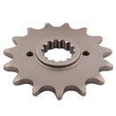 Kimpex - Drive Sprocket for Kawasaki (JTF516.15)