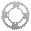 Kimpex - Drive Sprocket for Kawasaki (JTR461.49)
