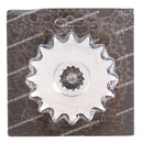 Kimpex - Drive Sprocket for Yamaha (JTF1595.16)