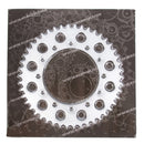 Kimpex - Drive Sprocket for Yamaha (JTR305.46)