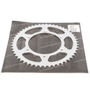 Kimpex - Drive Sprocket for Yamaha (JTR251SC.51)