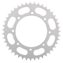 Kimpex - Drive Sprocket for Kawasaki (JTR487.43)