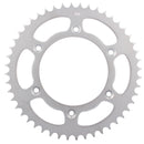 Kimpex - Drive Sprocket for Honda (JTR210SC.48)
