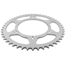 Kimpex - Drive Sprocket for Suzuki (JTR808.49)