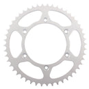 Kimpex-SPROCKET SUZ 49 KIMPEX JTR808.49 