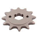 Kimpex - Drive Sprocket for Honda (JTF327.12)