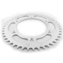 Kimpex - Drive Sprocket for Honda (JTR210.45)
