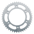 Kimpex-SPROCKET HON 45 KIMPEX JTR210.45 