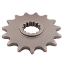 Kimpex - Drive Sprocket for Suzuki (JTF427.13SC)
