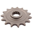 Kimpex - Drive Sprocket for Suzuki (JTF432.15)