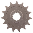 Kimpex-SPROCKET SUZ 15 KIMPEX JTF432.15 