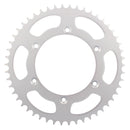 Kimpex - Drive Sprocket for Yamaha (JTR251SC.50)