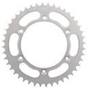 Kimpex - Drive Sprocket for Suzuki (JTR808.44)