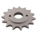 Kimpex - Drive Sprocket for Honda (JTF1322.15)